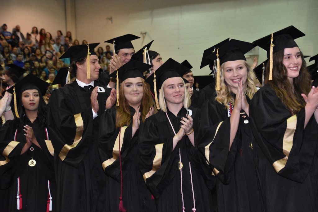 DHS 2019 Graduation Ceremony (39).jpg